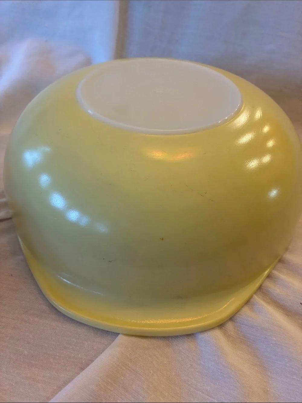 Pyrex classic sold